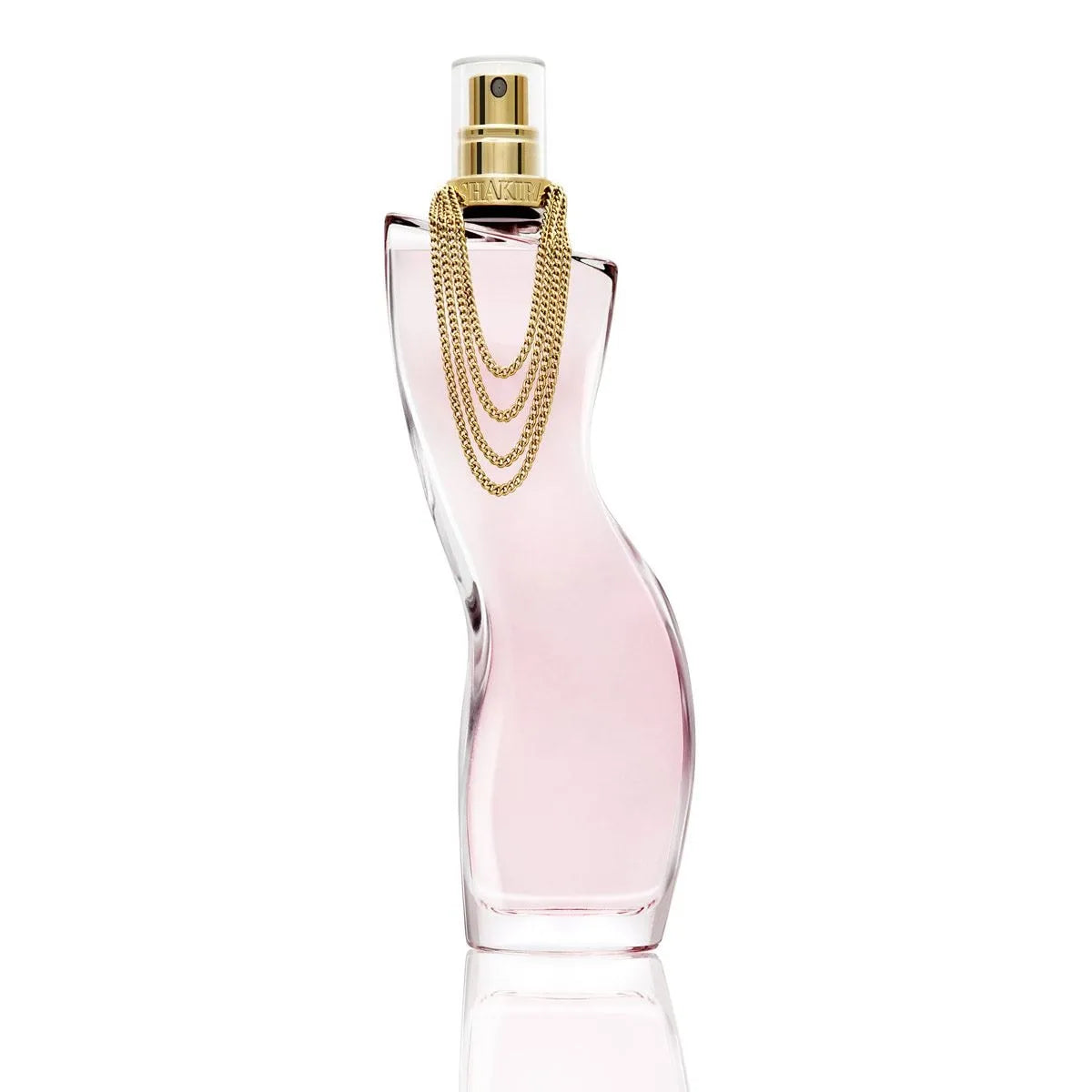 Perfume Shakira Dance EDT (W) / 80 ml - 3 - Privé Perfumes Honduras