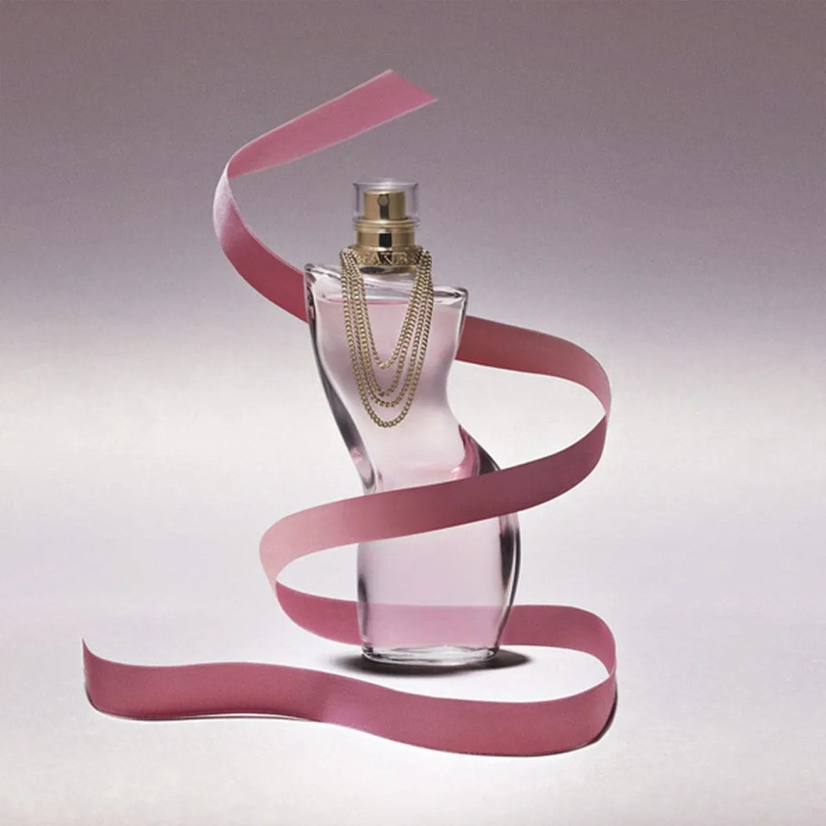 Perfume Shakira Dance EDT (W) / 80 ml - 7 - Privé Perfumes Honduras