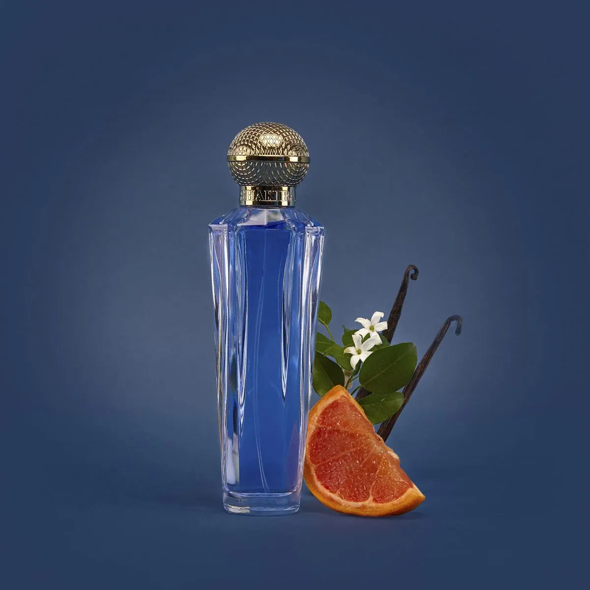 Perfume Shakira Dream EDT (W) / 80 ml - 5 - Privé Perfumes Honduras