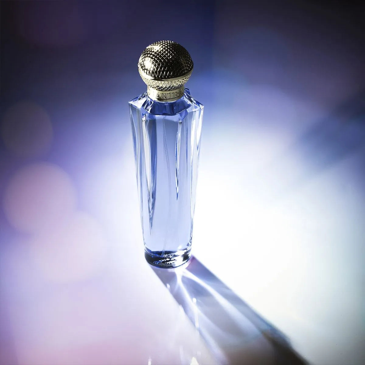 Perfume Shakira Dream EDT (W) / 80 ml - 6 - Privé Perfumes Honduras
