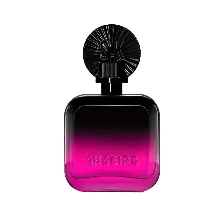 Perfume Shakira Fucsia Elixir EDP (W) / 50 ml - 1 - Privé Perfumes Honduras