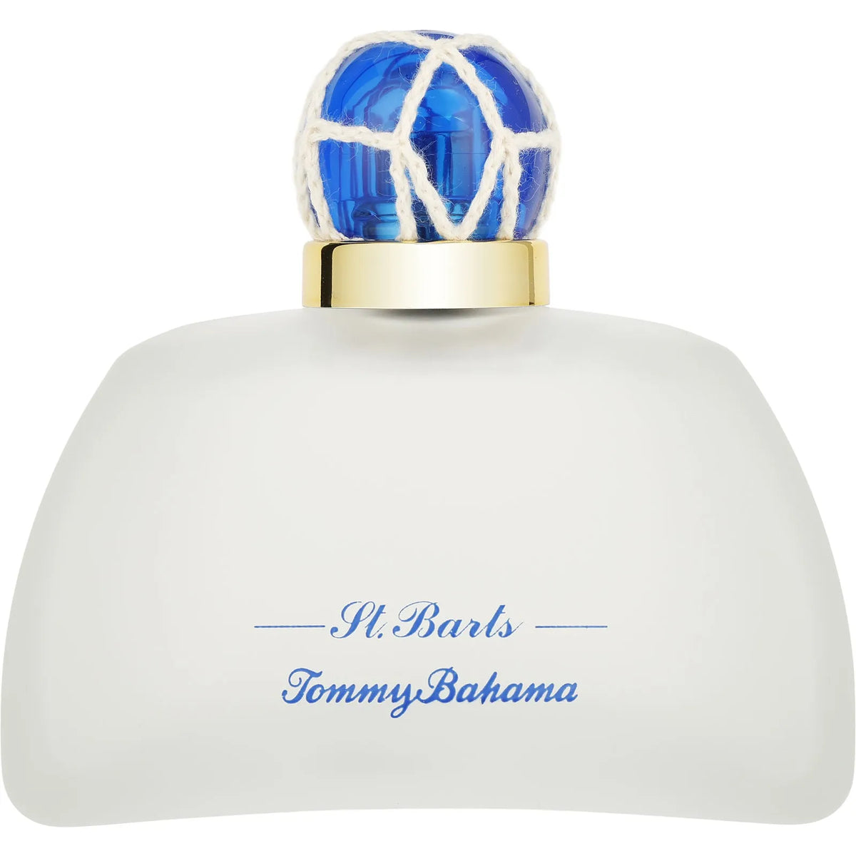 Perfume Tommy Bahama St Barts EDP (W) / 100 ml - 2 - Privé Perfumes Honduras