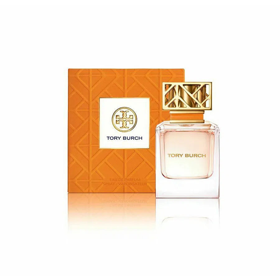  Tory Burch EDP (W) - 1 - Privé Perfumes Honduras