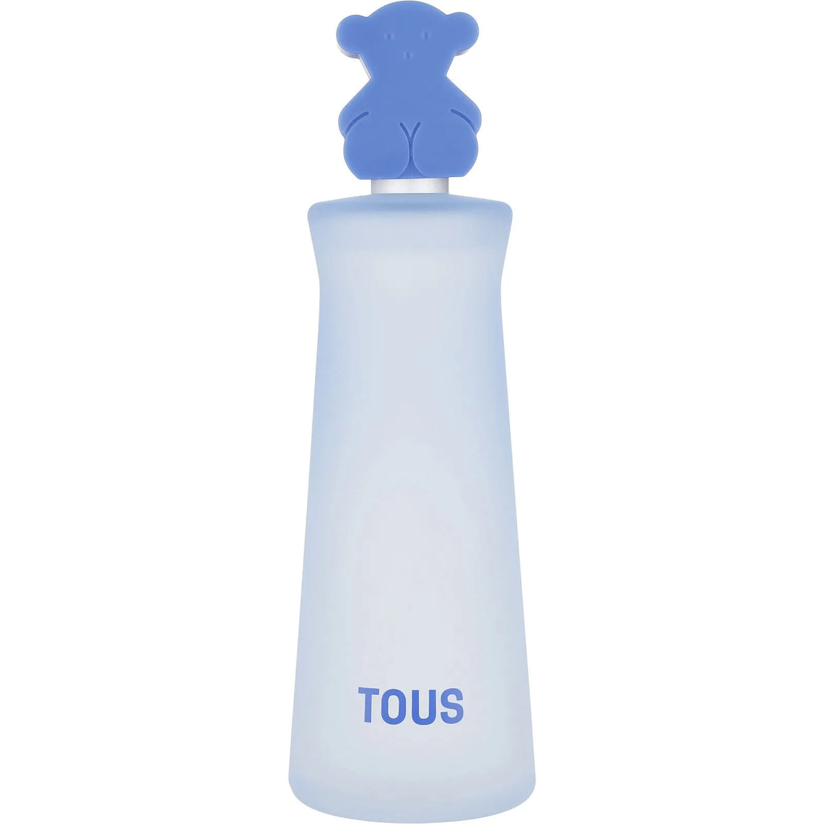 Perfume Tous Kids Boy EDT (B) / 100 ml - 2 - Privé Perfumes Honduras