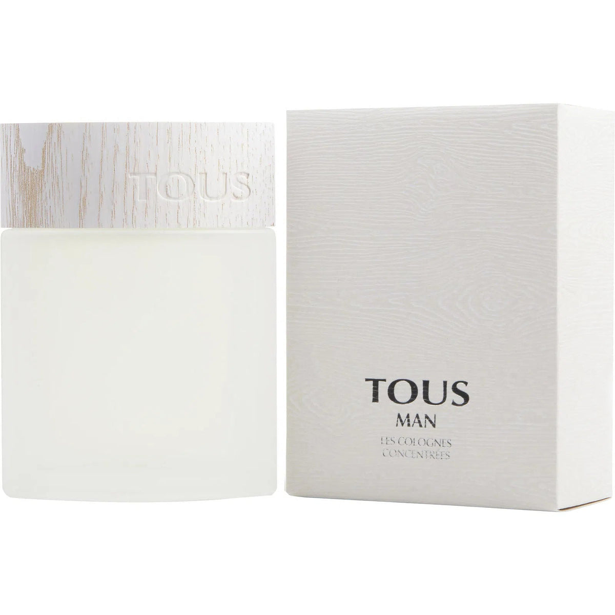 Perfume Tous Les Colognes Concentrees EDT (M) / 100 ml - 2 - Privé Perfumes Honduras