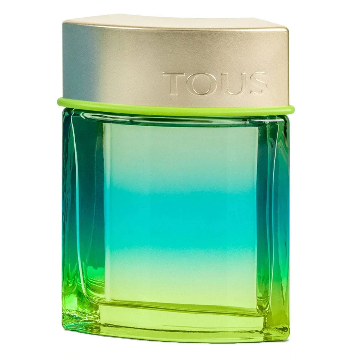 Perfume Tous Man Chill EDT (M) / 100 ml - 4 - Privé Perfumes Honduras