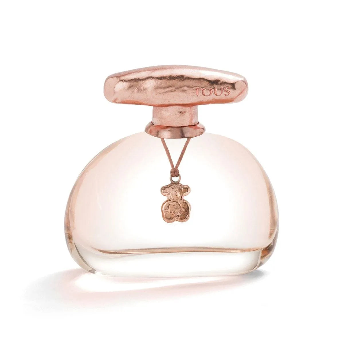Perfume Tous Touch Sensual EDT (W) / 100 ml - 4 - Privé Perfumes Honduras