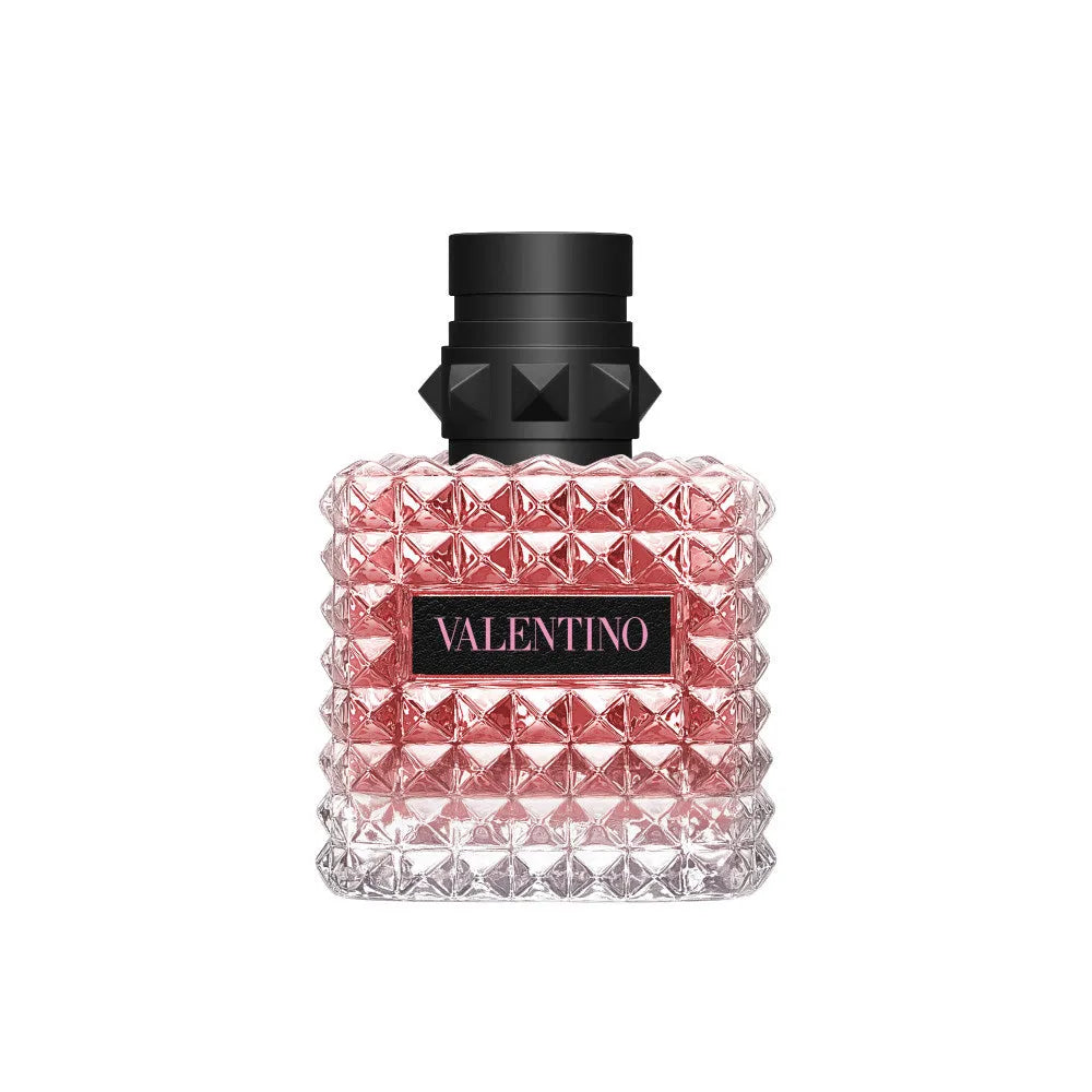 Perfume Valentino Born In Roma Donna EDP (W) / 100 ml - 4 - Privé Perfumes Honduras
