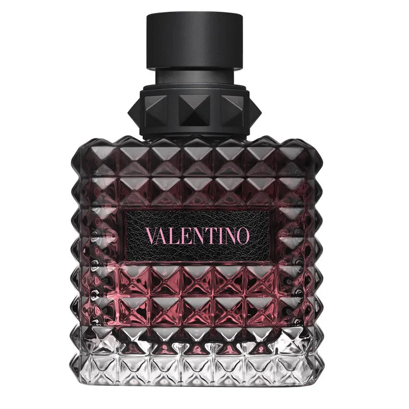 Perfume Valentino Born in Roma Donna Intense EDP (W) / 50 ml - 7 - Privé Perfumes Honduras