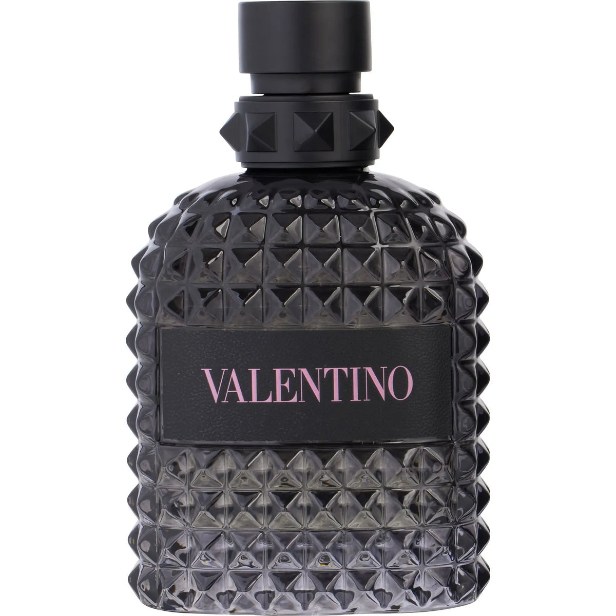 Perfume Valentino Born in Roma Uomo EDT (M) / 100 ml - 2 - Privé Perfumes Honduras