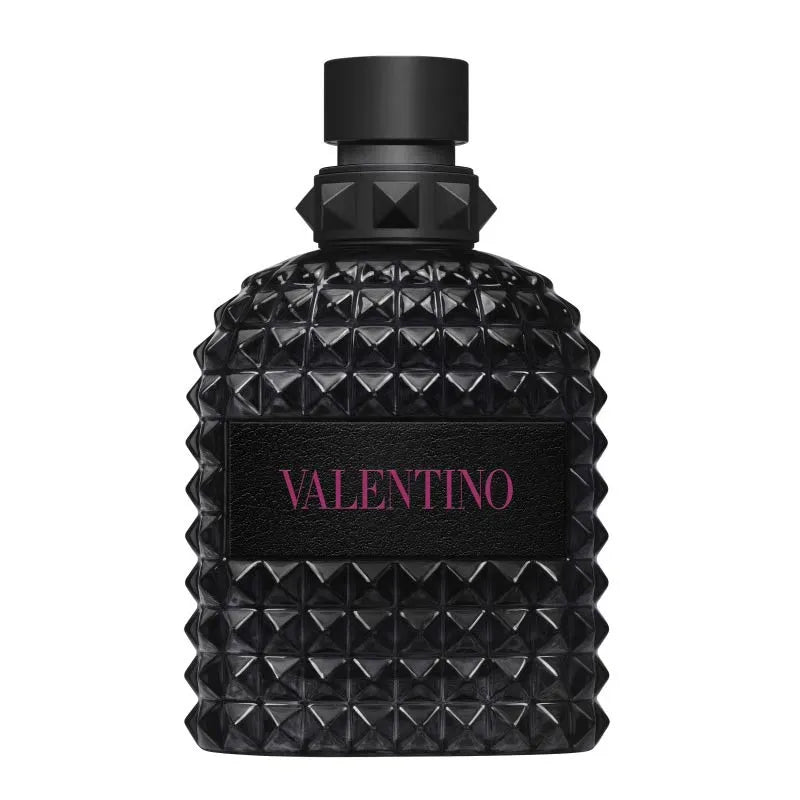 Perfume Valentino Born in Roma Uomo Yellow Dream EDT (M) / 50 ml - 7 - Privé Perfumes Honduras