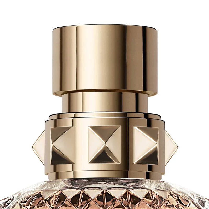 Perfume Valentino Uomo EDT (M) / 100 ml - 6 - Privé Perfumes Honduras
