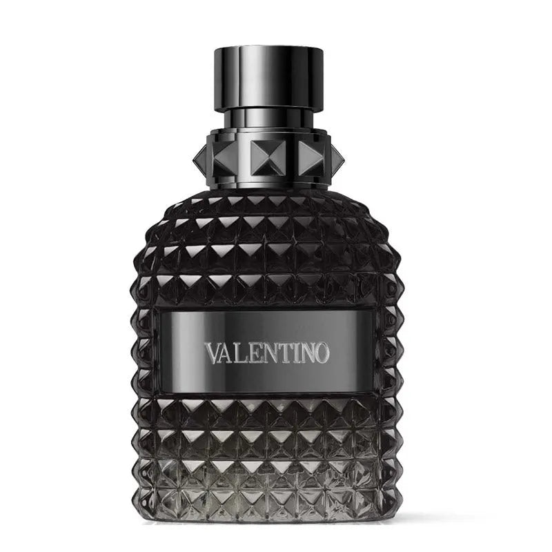 Perfume Valentino Uomo Intense EDP (M) / 100 ml - 7 - Privé Perfumes Honduras