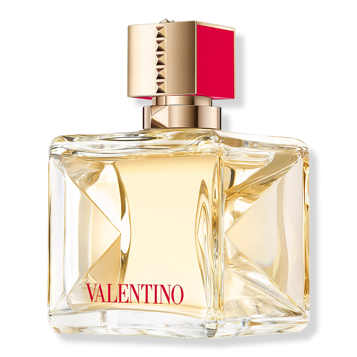 Perfume Valentino Voce Viva EDP (W) / 100 ml - 2 - Privé Perfumes Honduras