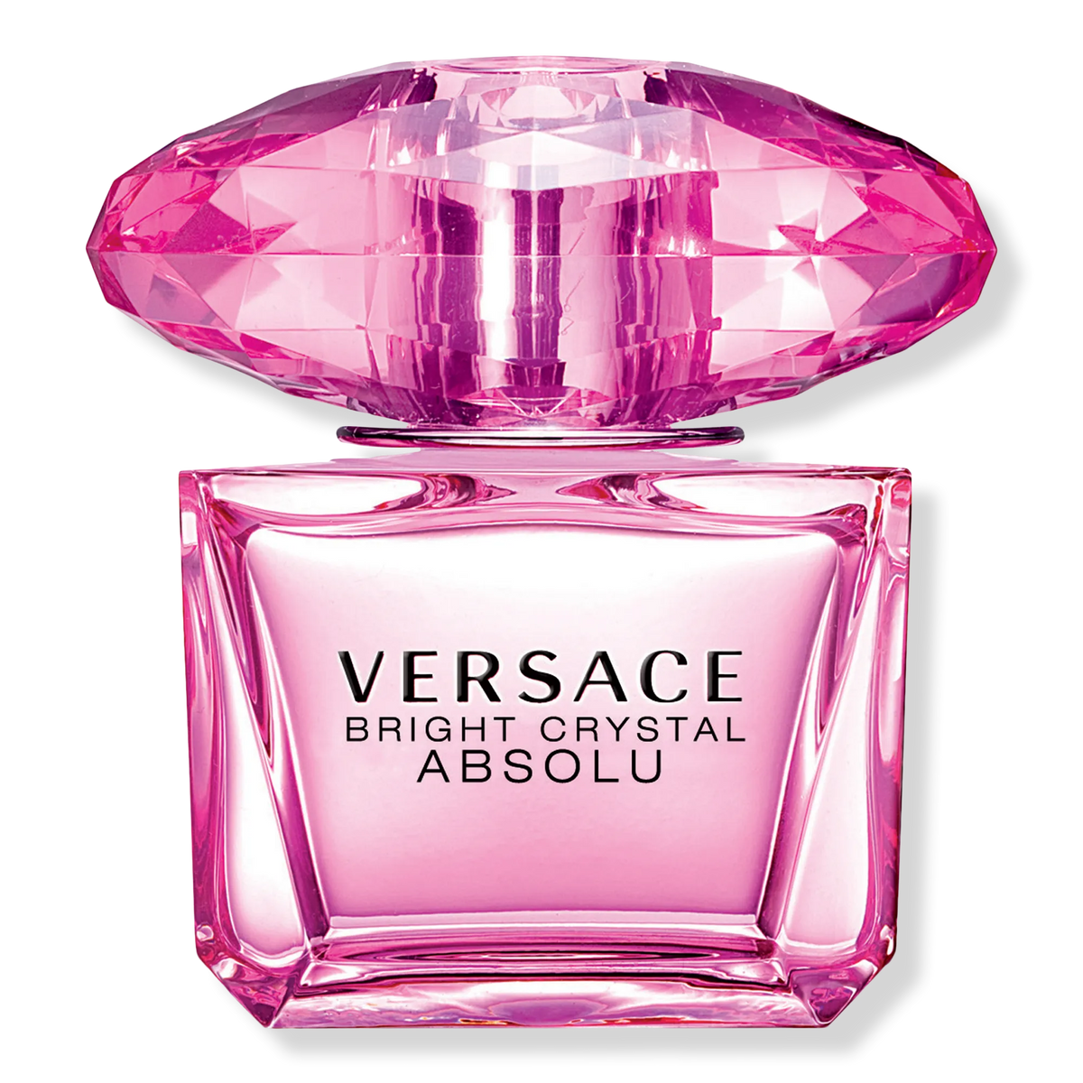 Perfume Versace Bright Crystal Absolu EDP (W) / 90 ml - 3 - Privé Perfumes Honduras