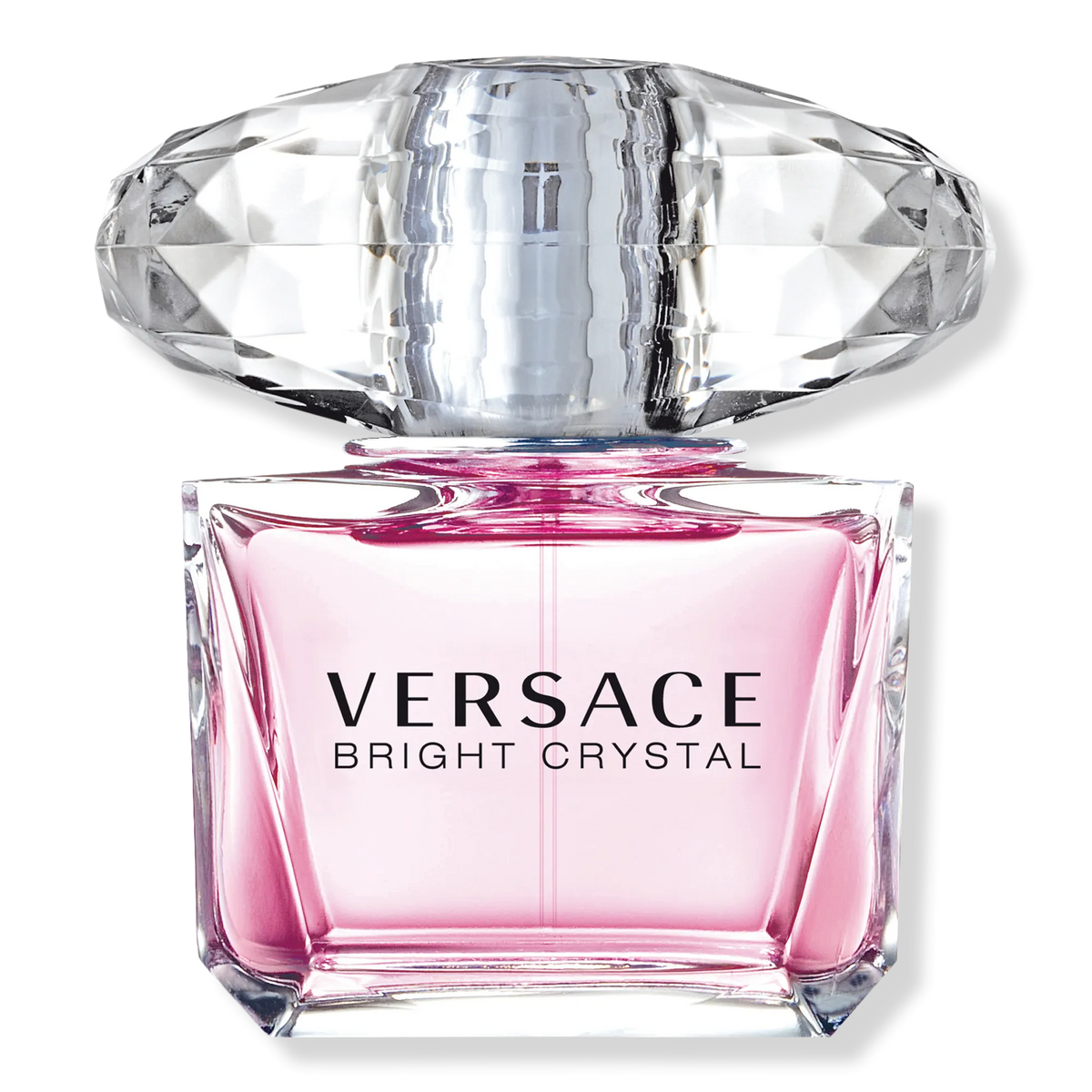 Perfume Versace Bright Crystal EDT (W) / 90 ml - 1 - Privé Perfumes Honduras