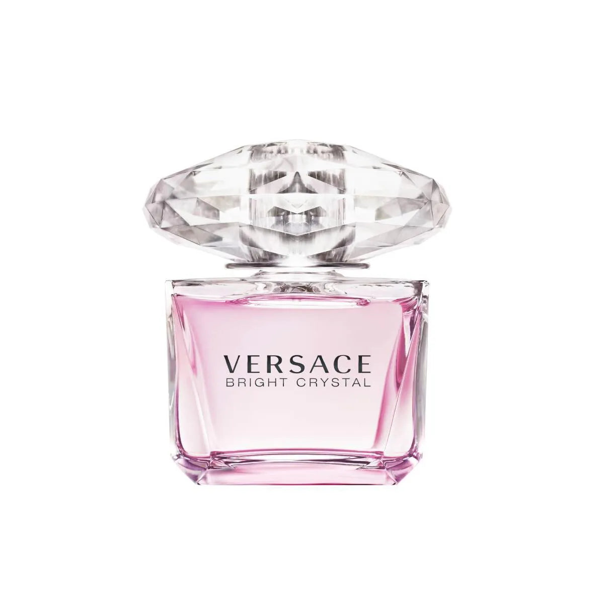 Perfume Versace Bright Crystal EDT (W) / 90 ml - 4 - Privé Perfumes Honduras