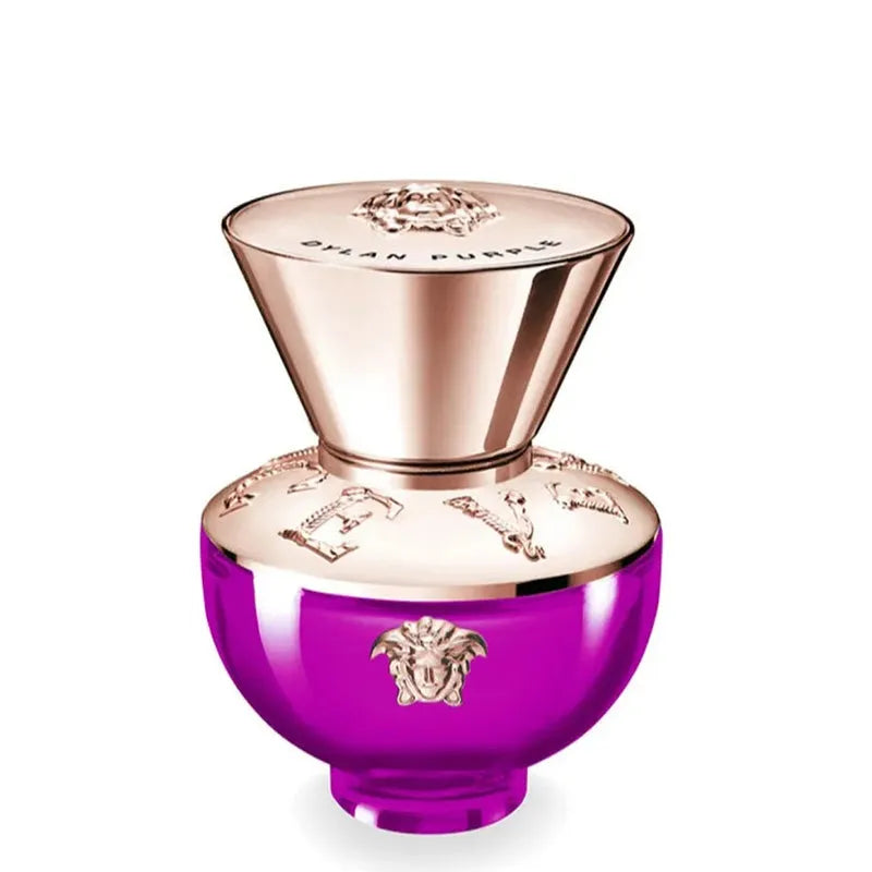 Perfume Versace Dylan Purple EDP (W) / 100 ml - 5 - Privé Perfumes Honduras