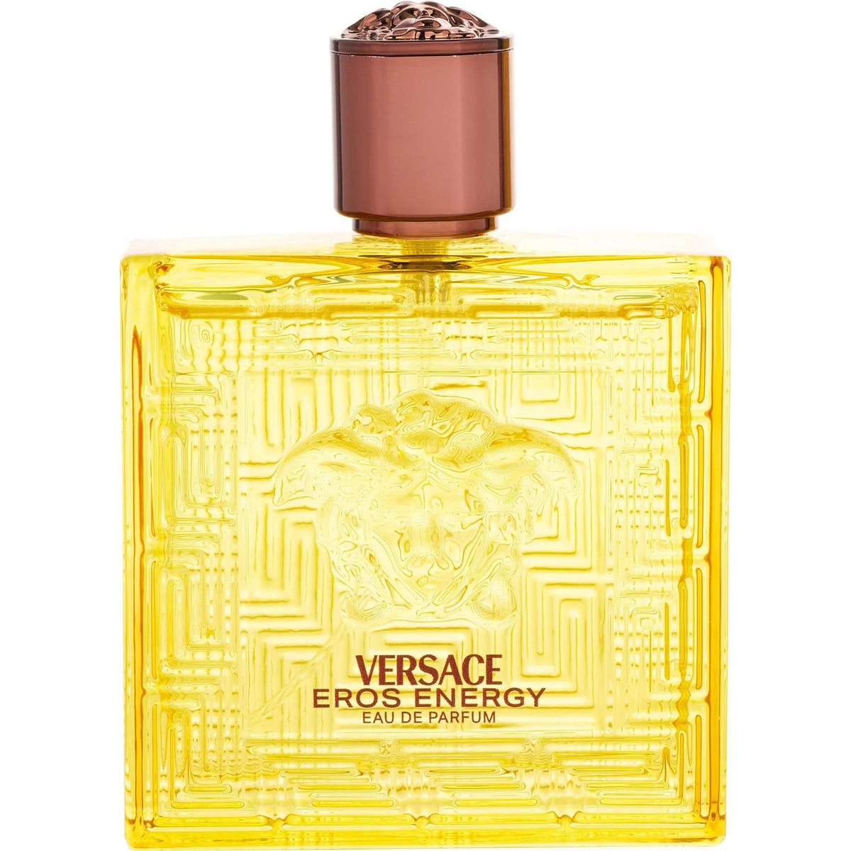 Perfume Versace Eros Energy EDP (M) / 100 ml - 3 - Privé Perfumes Honduras