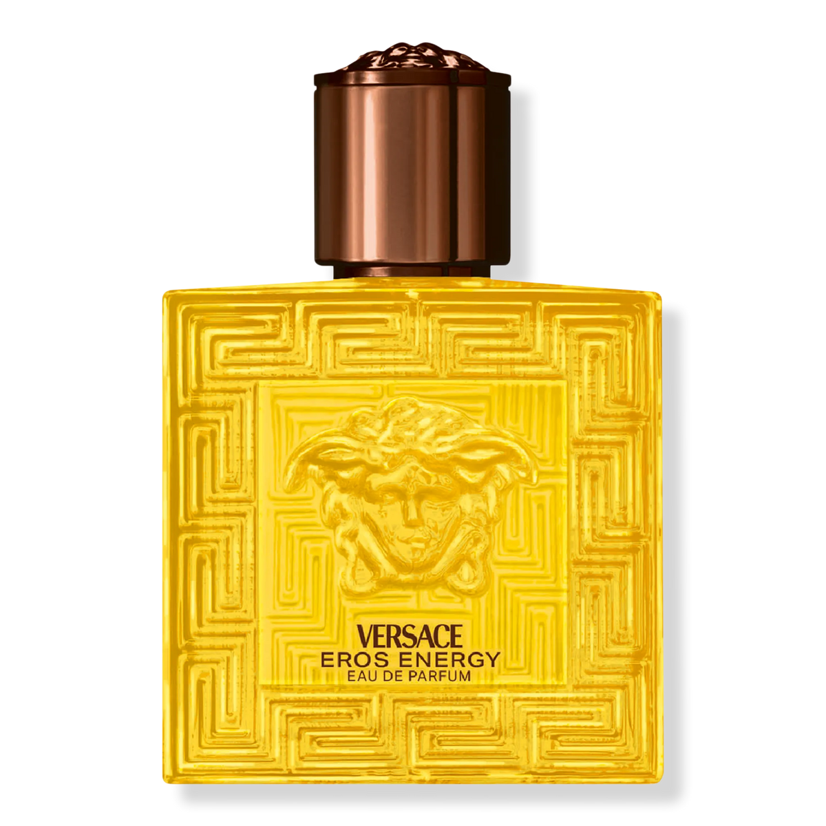 Perfume Versace Eros Energy EDP (M) / 50 ml - 3 - Privé Perfumes Honduras