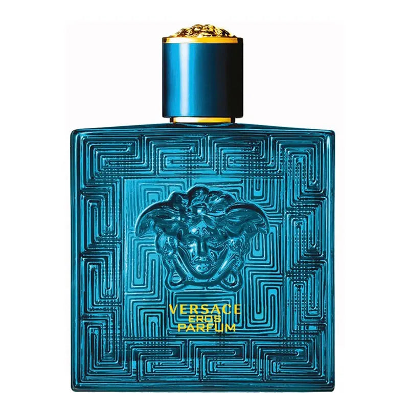 Perfume Versace Eros Parfum (M) / 200 ml - 3 - Privé Perfumes Honduras
