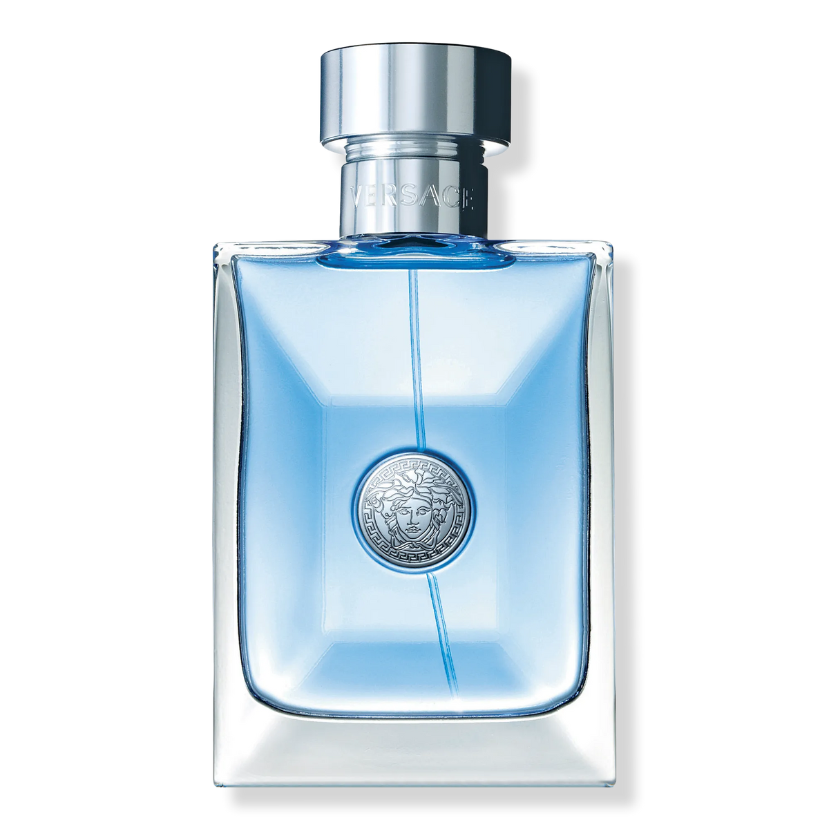 Perfume Versace Pour Homme EDT (M) / 100 ml - 3 - Privé Perfumes Honduras