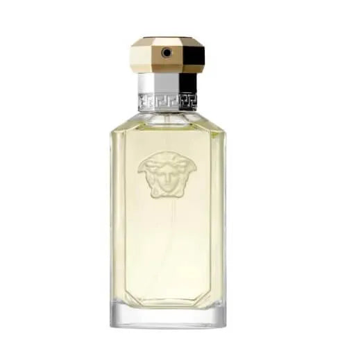 Perfume Versace The Dreamer EDT (M) / 100 ml - 3 - Privé Perfumes Honduras