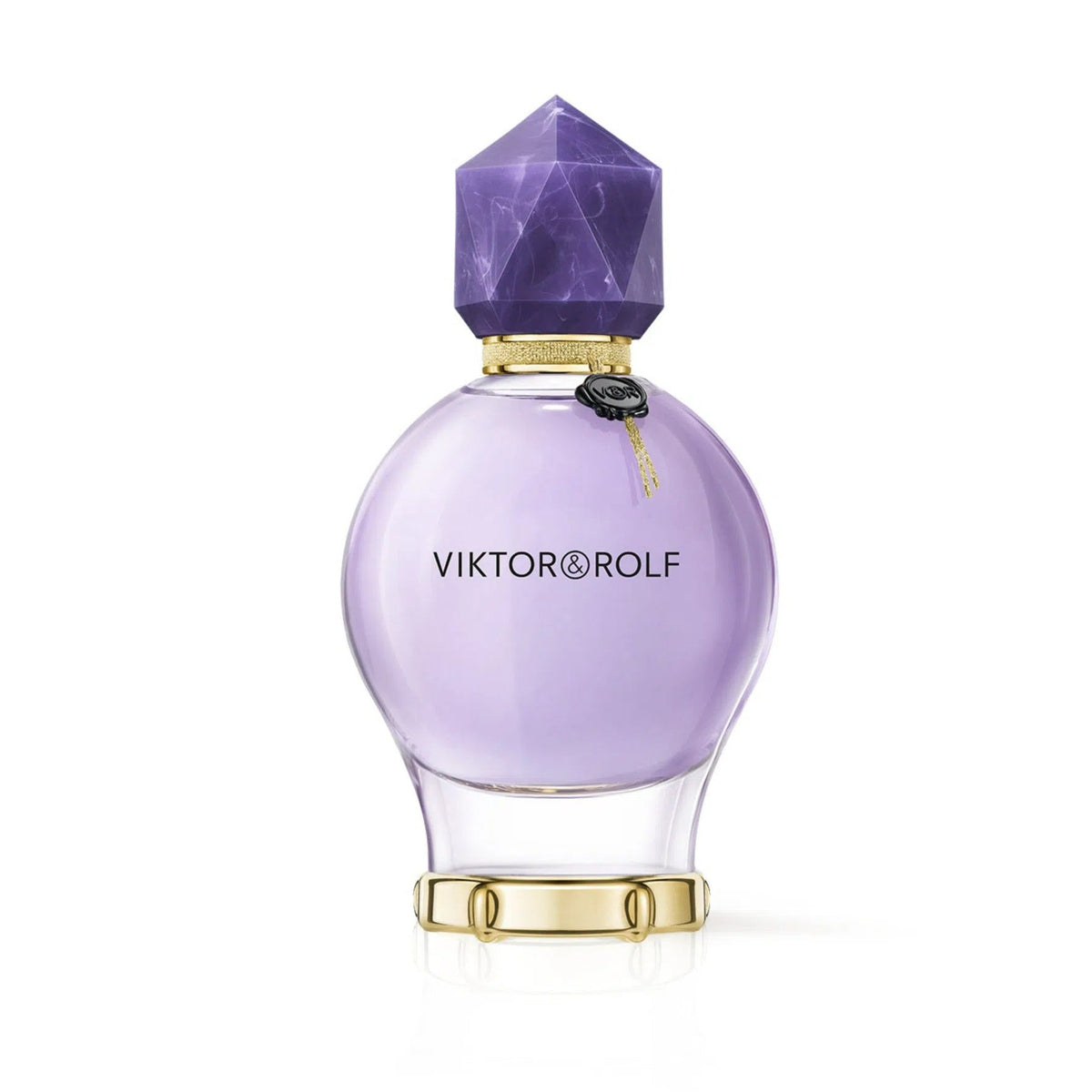 Perfume Viktor & Rolf Good Fortune EDP (W) / 90 ml - 2 - Privé Perfumes Honduras