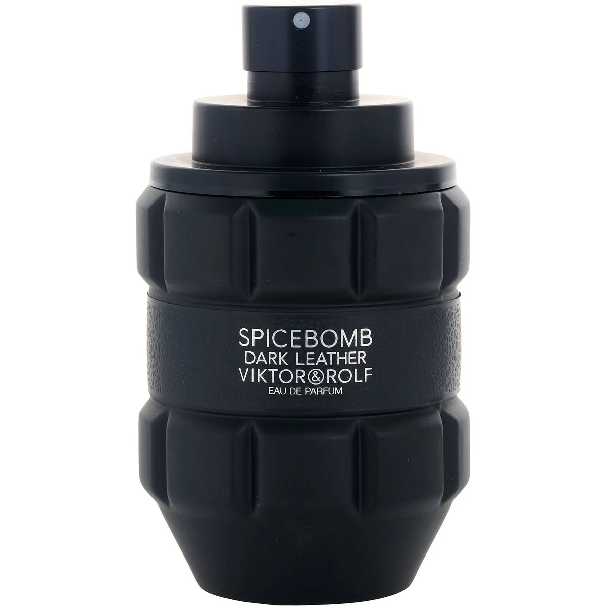 Perfume Viktor & Rolf Spicebomb Dark Leather EDP (M) / 90 ml - 2 - Privé Perfumes Honduras