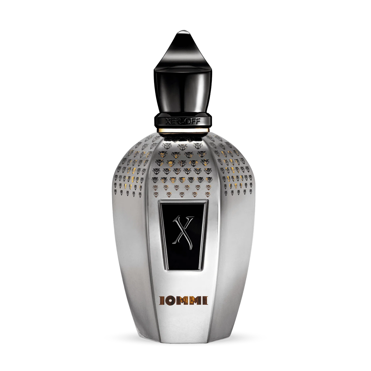 Perfume Xerjoff Blends Tony Iommi Monkey Special Parfum (U) / 100 ml - 2 - Privé Perfumes Honduras