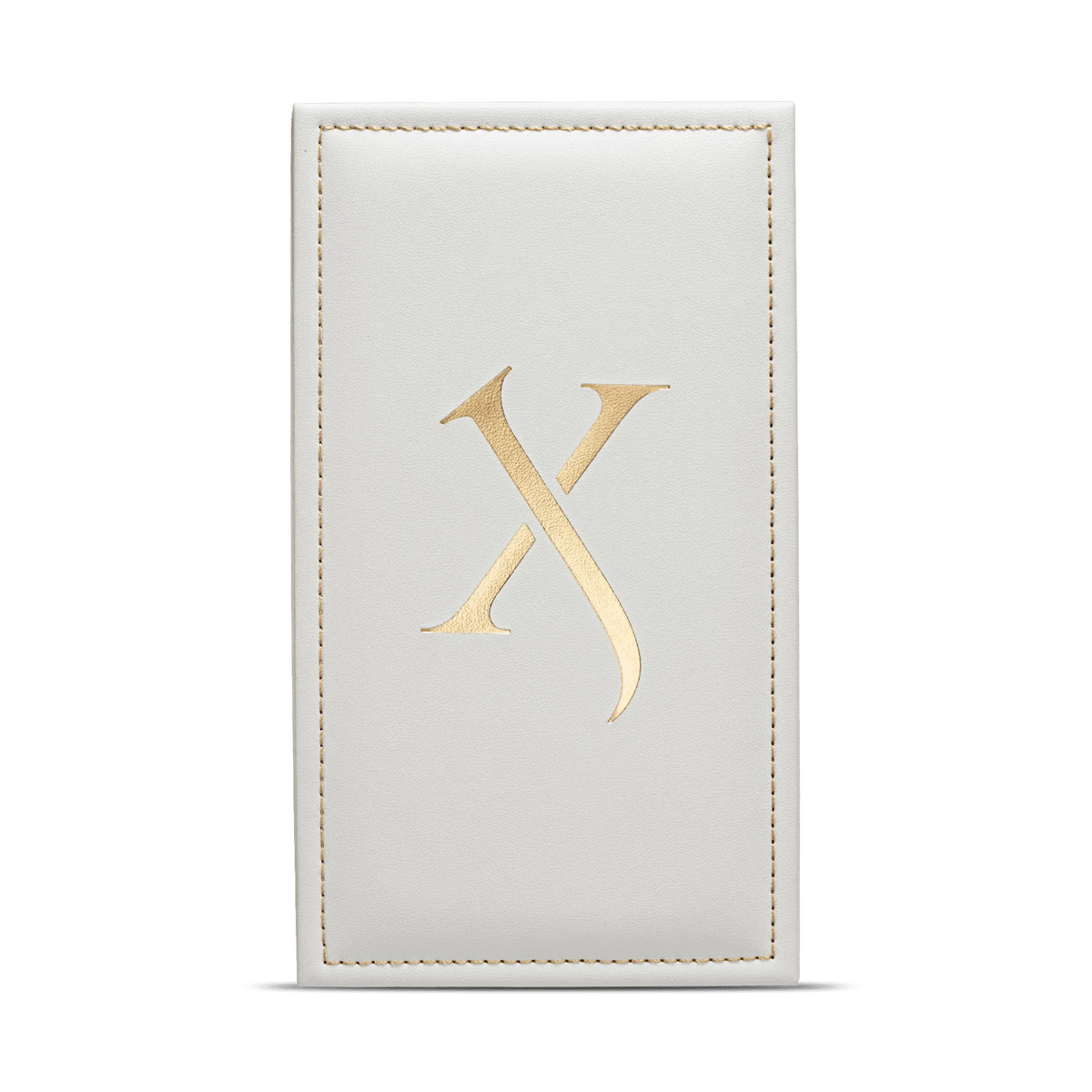 Perfume Xerjoff K Collection Jabir Parfum (U) / 50 ml - 6 - Privé Perfumes Honduras