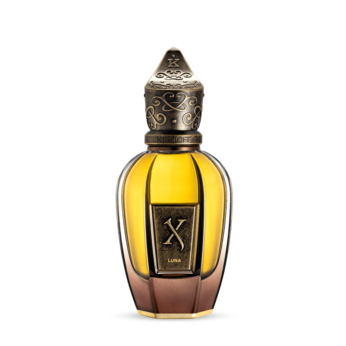 Perfume Xerjoff K Collection Luna Parfum (U) / 50 ml - 2 - Privé Perfumes Honduras
