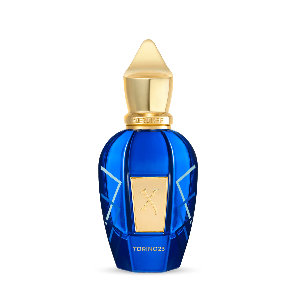 Perfume Xerjoff Nitto ATP Finals Torino23 EDP (U) / 50 ml - 1 - Privé Perfumes Honduras