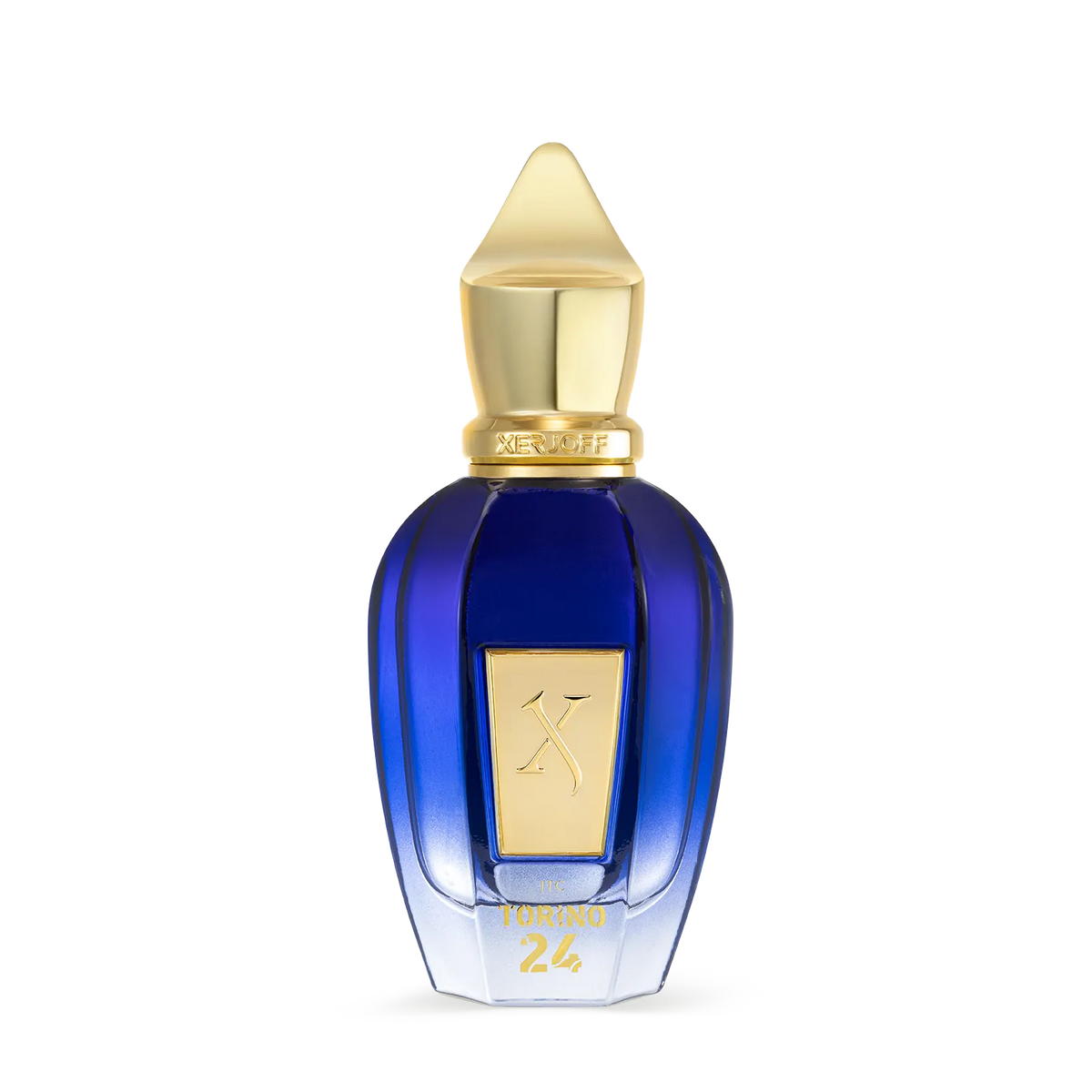 Perfume Xerjoff Nitto ATP Finals Torino24 EDP (U) / 50 ml - 2 - Privé Perfumes Honduras