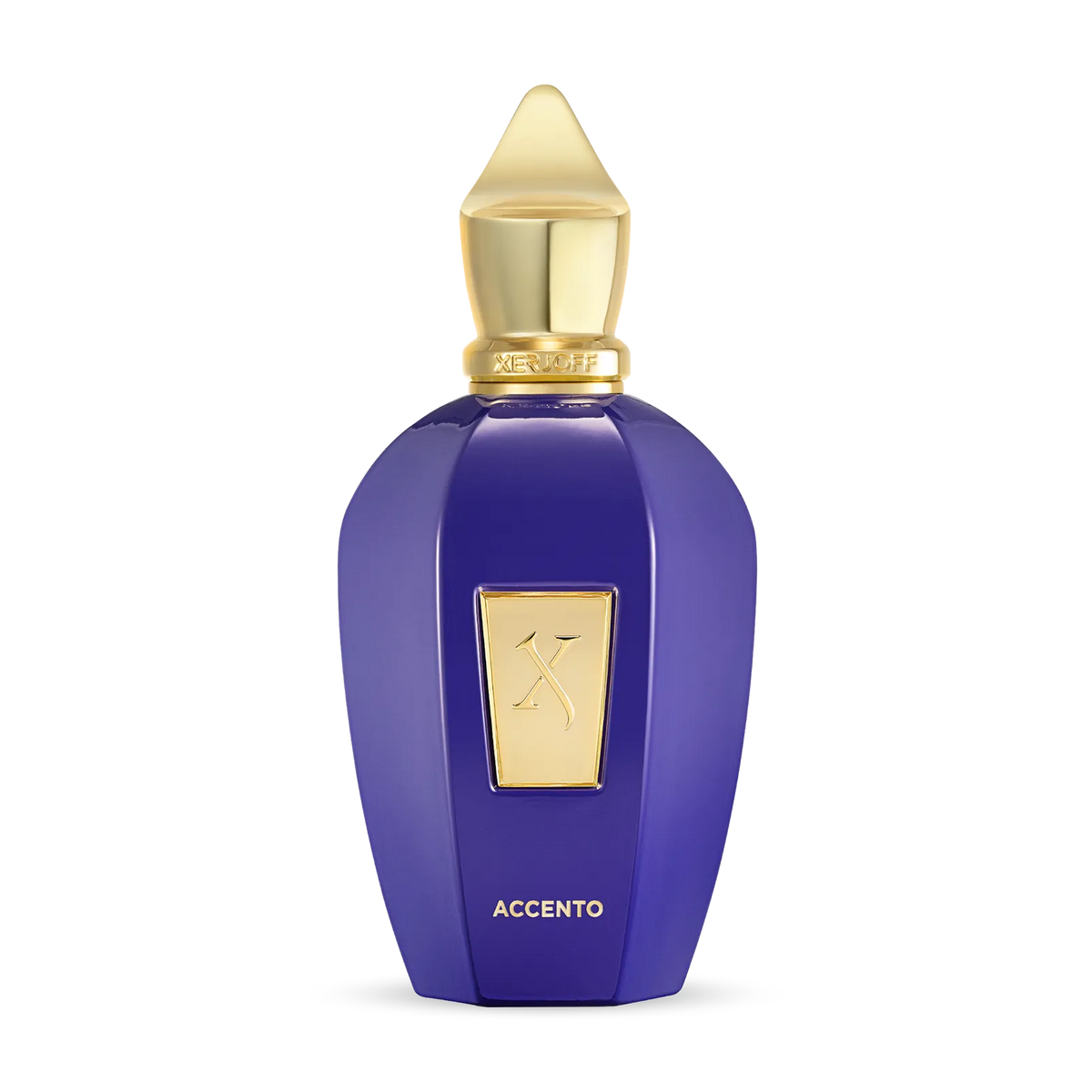 Perfume Xerjoff V Accento EDP (U) / 100 ml - 2 - Privé Perfumes Honduras