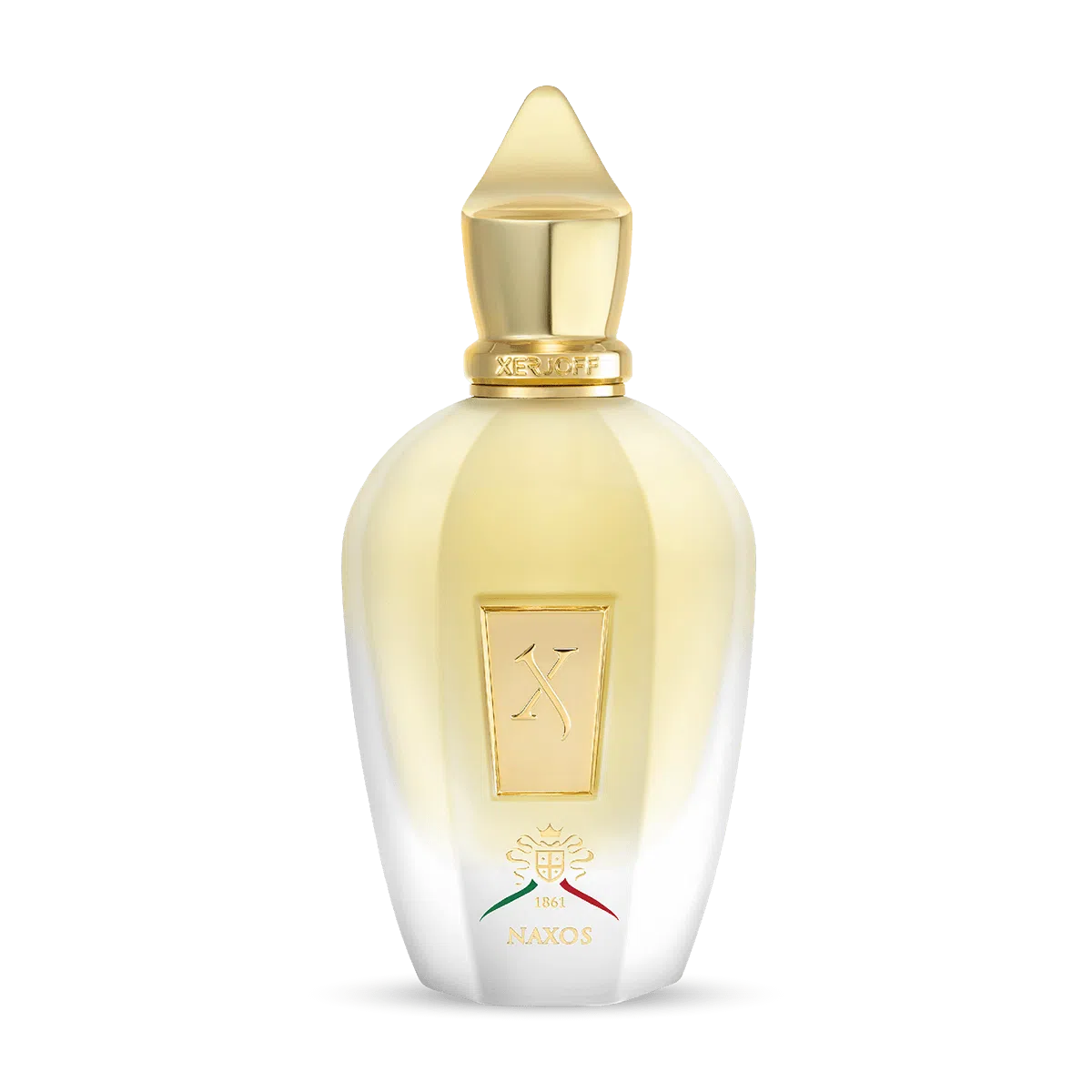 Perfume Xerjoff XJ 1861 Naxos EDP (U) / 100 ml - 3 - Privé Perfumes Honduras