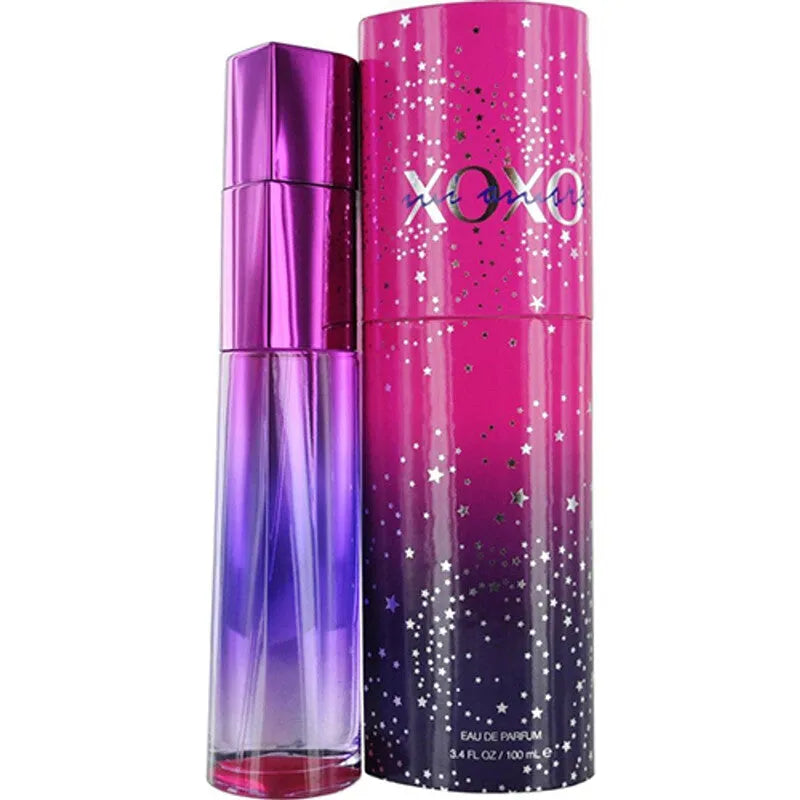 Perfume XOXO Mi Amore EDP (W) / 100 ml - 2 - Privé Perfumes Honduras