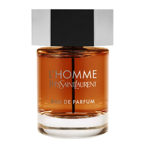 Perfume Yves Saint Laurent L'Homme EDP (M) / 60 ml - 2 - Privé Perfumes Honduras