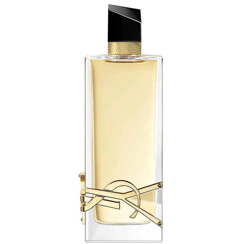 Perfume Yves Saint Laurent Libre EDP (W) / 50 ml - 10 - Privé Perfumes Honduras