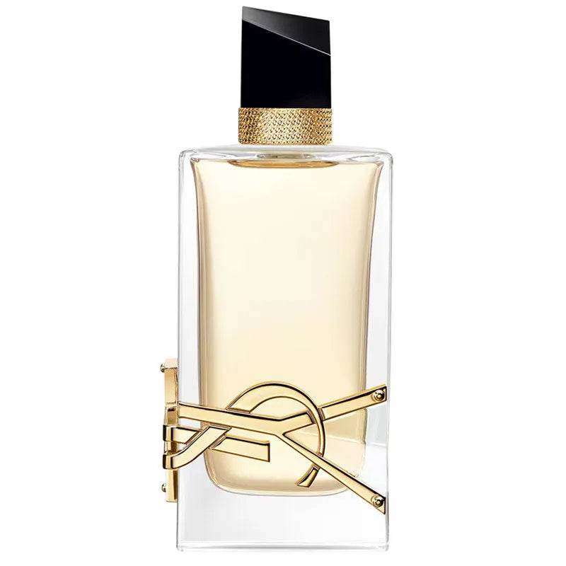 Perfume Yves Saint Laurent Libre EDP (W) / 50 ml - 11 - Privé Perfumes Honduras