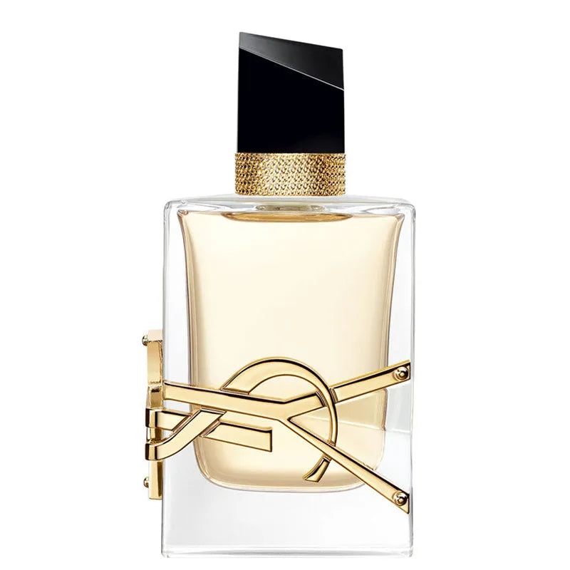 Perfume Yves Saint Laurent Libre EDP (W) / 50 ml - 12 - Privé Perfumes Honduras