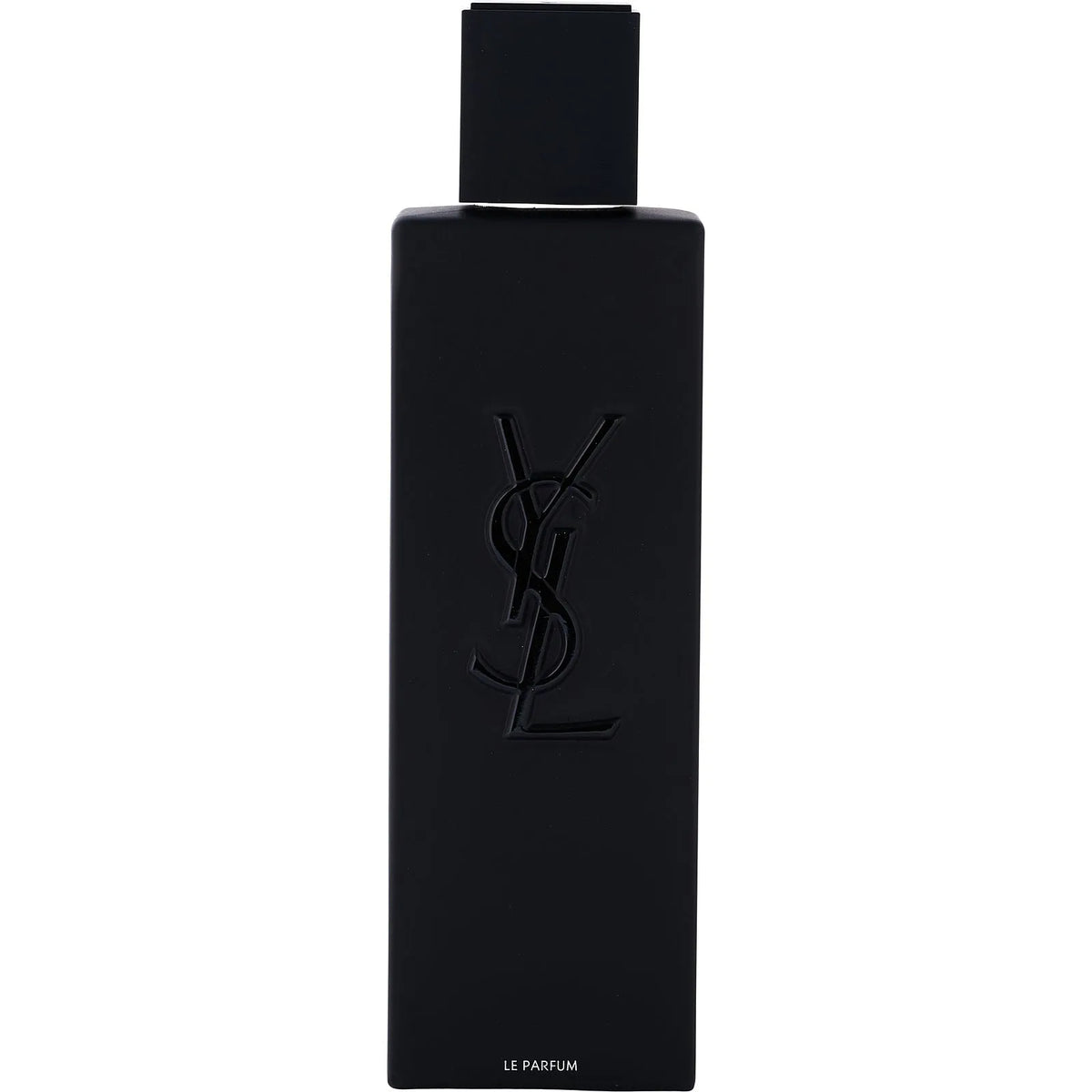 Perfume Yves Saint Laurent MYSLF EDP (M) / 100 ml - 2 - Privé Perfumes Honduras