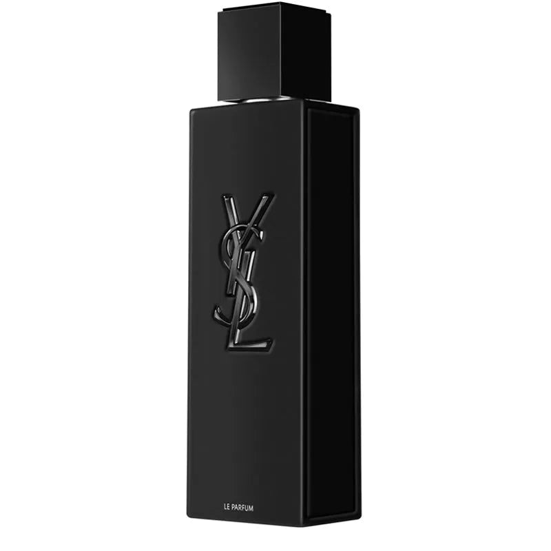 Perfume Yves Saint Laurent MYSLF Le Parfum EDP (M) / 100 ml - 10 - Privé Perfumes Honduras