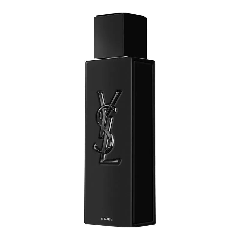 Perfume Yves Saint Laurent MYSLF Le Parfum EDP (M) / 60 ml - 11 - Privé Perfumes Honduras