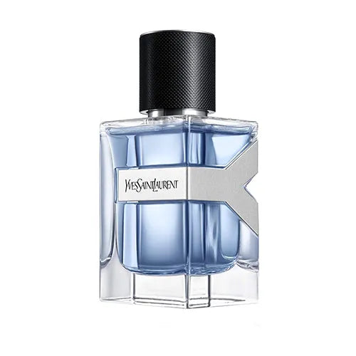 Perfume Yves Saint Laurent Y EDT (M) / 100 ml - 4 - Privé Perfumes Honduras