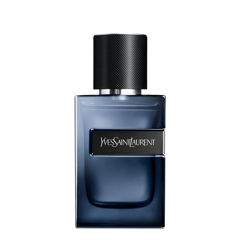 Perfume Yves Saint Laurent Y Elixir Parfum (M) / 60 ml - 7 - Privé Perfumes Honduras
