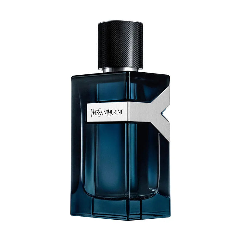 Perfume Yves Saint Laurent Y Intense EDP (M) / 60 ml - 6 - Privé Perfumes Honduras