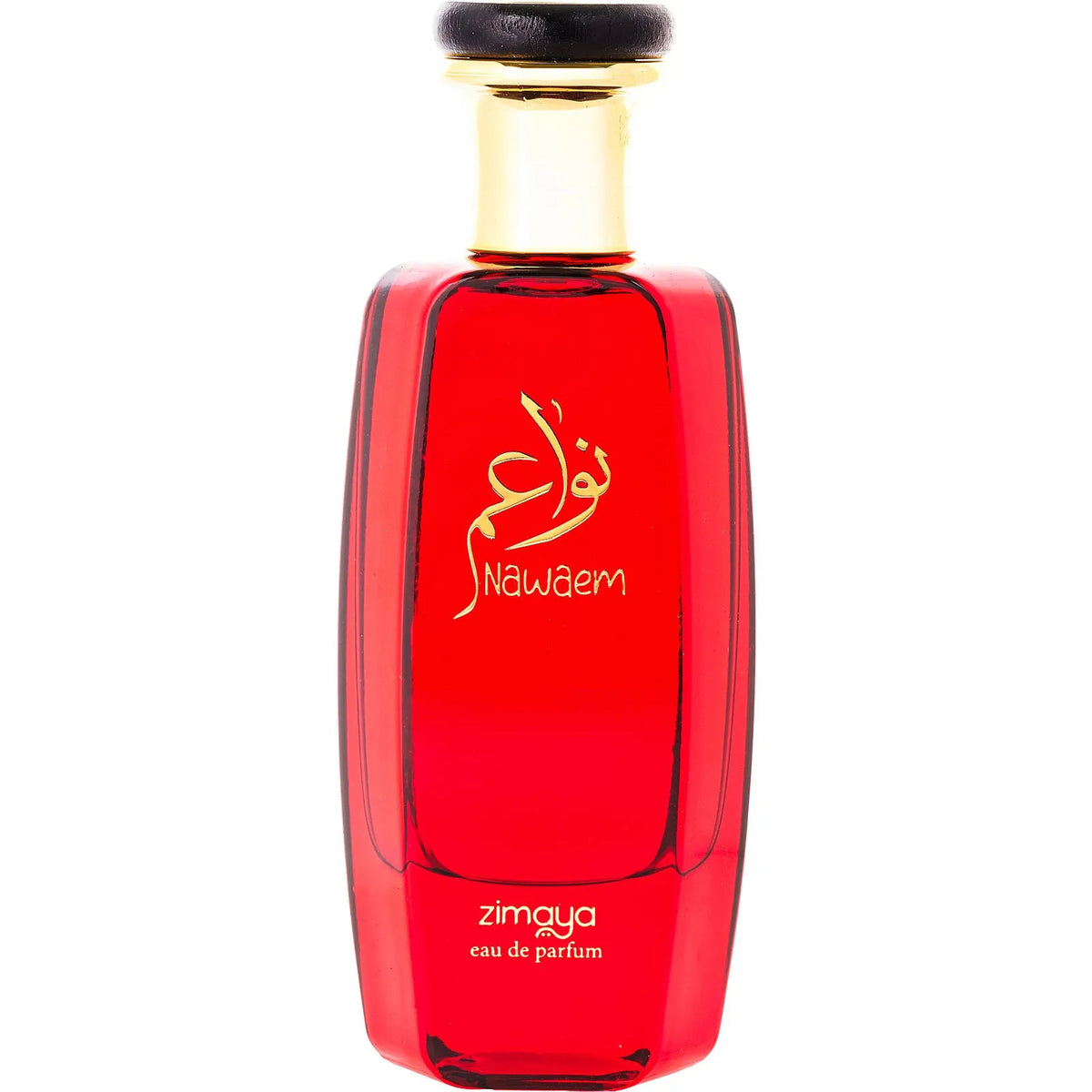 Perfume Zimaya Nawaem EDP (U) / 100 ml - 2 - Privé Perfumes Honduras