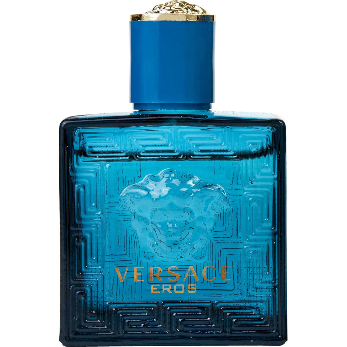 Perfumes Mini Versace Eros Mini EDT (M) / 5 ml - 2 - Privé Perfumes Honduras