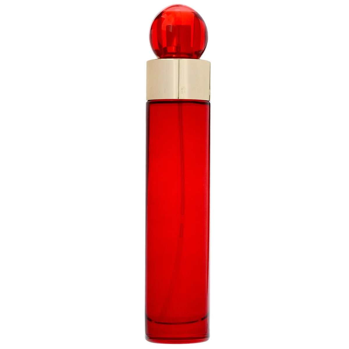  Perry Ellis 360 Red Women EDP (W) - 5 - Privé Perfumes Honduras
